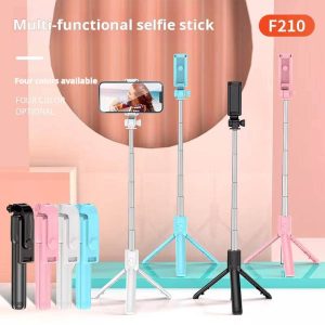 Selfie stick