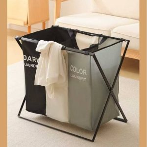 Laundry  bag