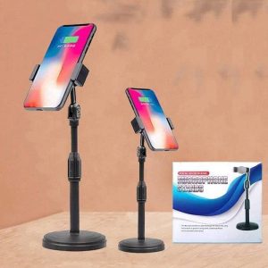 Phone stand
