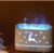 200ml Aromatherapy Humidifier