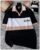 High quality polo