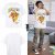 _*NEW LUXURY DELUXE T SHIRT 👕 🔥 🔥 🔥 M—-2XL 🛒 FRESSH INN STORE 🏬 ✅